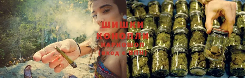 наркота  Химки  Бошки марихуана THC 21% 